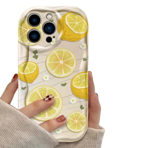 FTTFFLL �t�����[�N���A�P�[�X iPhone 16 16e 15 14 13 12 11 Pro Max X Xs X S Max Xr Se 2020 Se4 7 8�p �V���R���J�o�[(iPhone 16E/8�p)