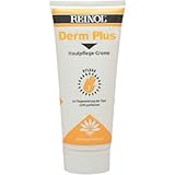 reinoldinum dortmund kontakt Hautpflegecreme derm plus leicht parfã¼miert schwach fettend 150ml, 10 stã¼ckfã¼hrt der haut die bei der arbeit und bei der reinigung verlorenen fett- und feuchtigskeitssubstanzen wieder zuschwach fettendschnell einziehendnicht parfã¼miertohne farbstoffeausfã¼hrung: schwach fettend/schnell einziehend