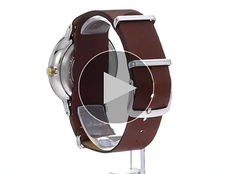 【販売終了】TIMEX サウスビュー マルチ 楽天市場】タイメックス サウスビュー マルチの通販