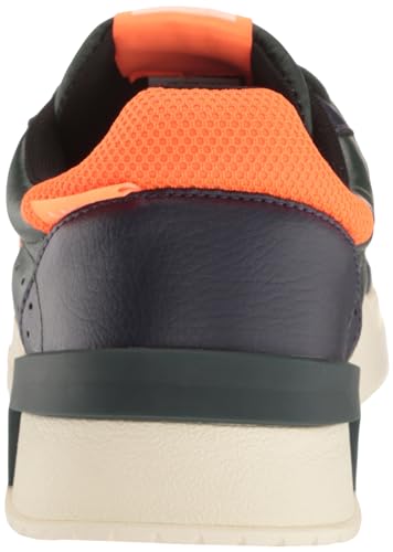 Lacoste Men's Lt 125 223 2 SMA Sneaker3