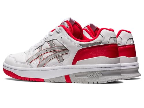 Image of ASICS Men's EX89 Sportstyle Shoe