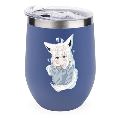 ^u[ tuL ObY  ^fM Wt 350ml kJbv XeX R[q[Jbv d\  @r ۗۉ