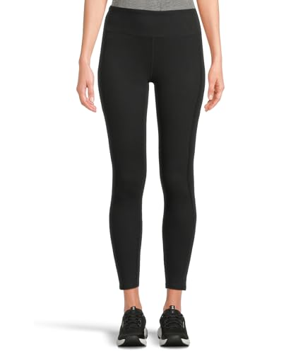 Pact Women's On The Go-to Pocket Leggings