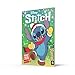 Disney Stitch Annual 2026