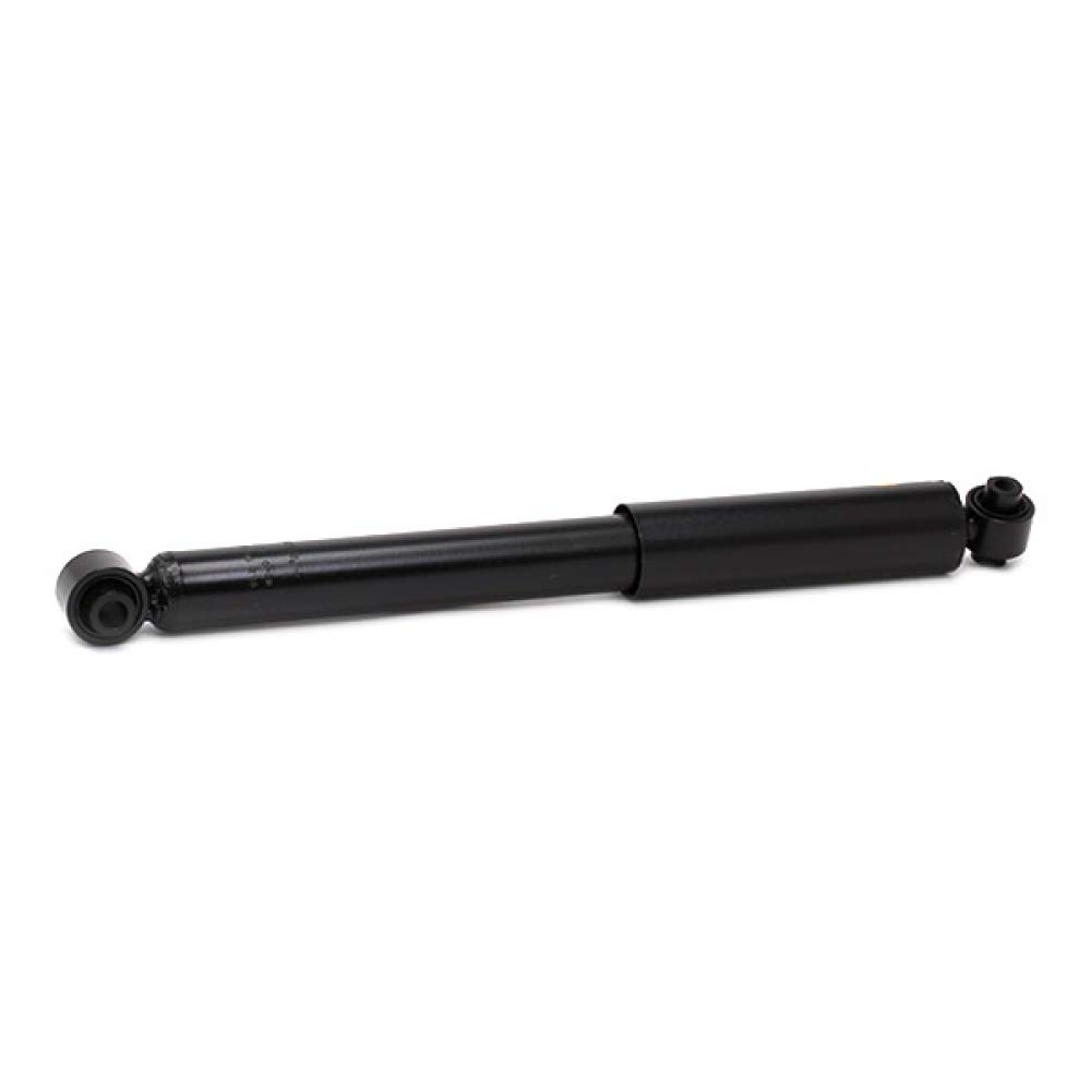 MONROE SHOCK ABSORBER | 23966 | REAR | FOR CITROËN C2 2003-2017 | OE-MATCHING QUALITY | SMOOTH RIDE & CONTROL