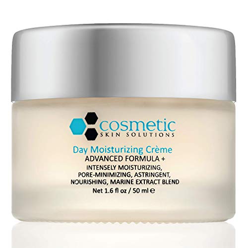 Cosmetic Skin Solutions LLC Day Moisturizing Creme (1.6 fl oz)
