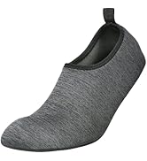 Amazon.co.jp: VAXPOT(バックスポット) トレッキングソックス 2足組