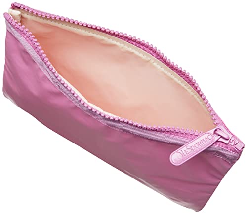 Image of LeSportsac Deluxe Everyday Bag