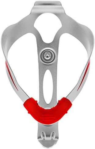 Ibera Extra Lightweight Alloy Bottle Cage