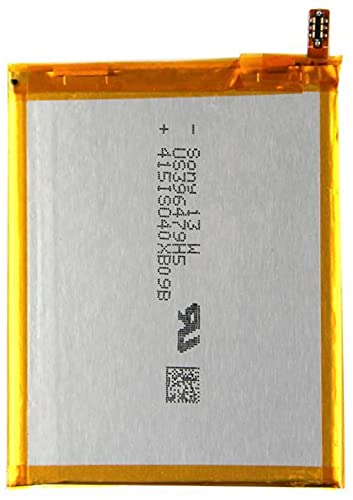 Image of Original HB396481EBC Battery Compatible with Huawei Y6-2 ii / GR5 /2016, G7 Plus, G8 (GX8) Honor 5X, 5A [mAh]