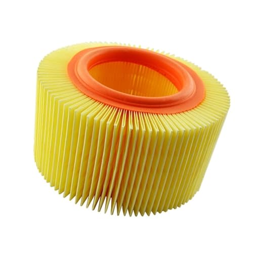Filtre à air pour moto pour restaurer la puissance moteur de votre R1100R ou R1150R