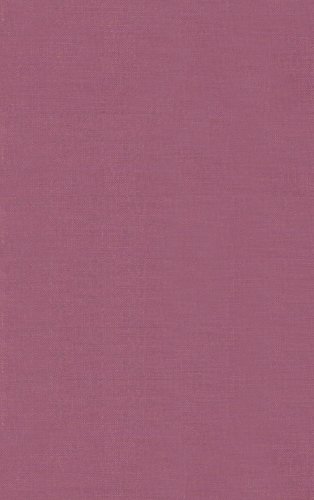 Picturing Culture: Explorations of Film and