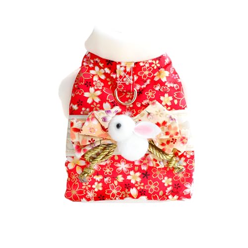 [Neping]�y�� ���� ���̎q�z�h���{�A���N�� �~�p�y�b�g�a���ߑ� ���s�����͗l�h�J ���^���L�p 4�T�C�Y5�J���[�I�ׂ� ���U���p���P�l�X�^�C�� ���Ȃ��������R�f�U�C�� ���b�h�u���b�T���AL�T�C�Y