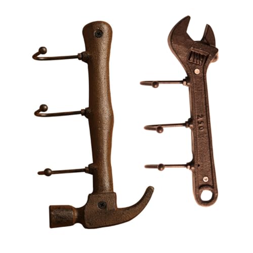 OFFIGAM AJC_XgAX Ǌ|tbN S n}[ `` ϖՐ ϋvǖʎ[ R[g⌮| gfUC