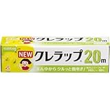 NEW�N�����b�v �~�j 15cm×20m