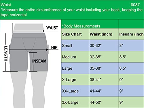 Consejos y comparativas para Comprar Bicicleta runfit favoritos de las personas. 24 Imagen adicional