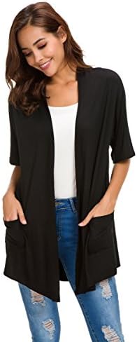 cold shoulder turtleneck