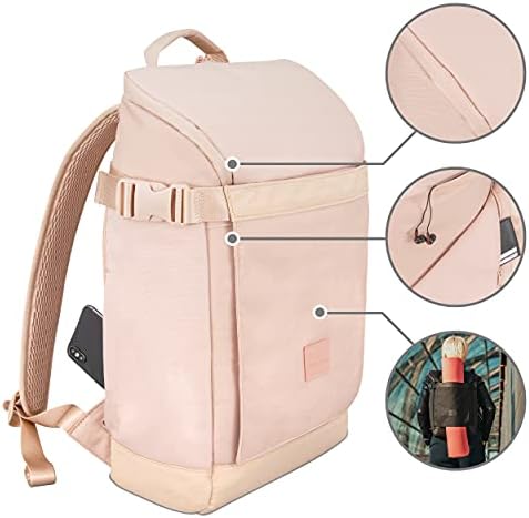 Johnny Urban LUCA Daypack 