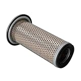 Air Filter 15741-11084 1574111084 15741-11083 KU-15741-11083 Compatible With Kubota Diesel Engine