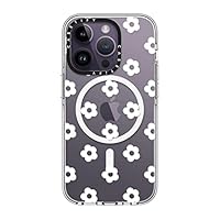 mikko ケースティファイ iPhone14Proケース Amazon.co.jp: CASETiFY クリア iPhone 14 Pro ケース [黄ばみ