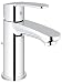 Produktbild GROHE Eurostyle C Einhand-Waschtischbatterie, kleine Ausführung mit Energieparfunktion, 2338720E
