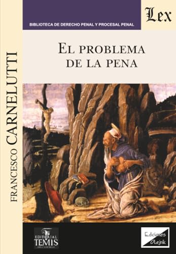 Problema de la Pena el