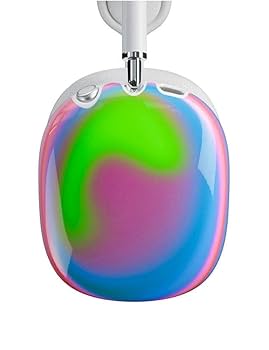 ★追跡&関税込【WILDFLOWER】AirPods Max/Kensington KENSAIPM-Airpod-Max-Variant-