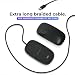 Ascrono Magic Mouse Charger Parent, Image 5 Ascrono Magic Mouse Charger Parent, Image 5