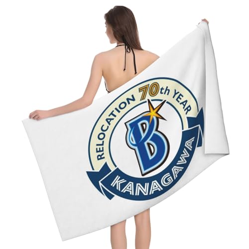 lDeNAxCX^[Yi11j oX^I 唻 G _炩 ϋv y jƃtBbglX r[`^I ƒp s 80*130cm