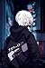 Tokyo Ghoul Notebook: Ken Kaneki Tokyo Ghoul Wide Ruled, 6x9, 100 Pages | Best gift for Manga Japan lovers and Tokyo Ghoul fans (Composition Notebooks)