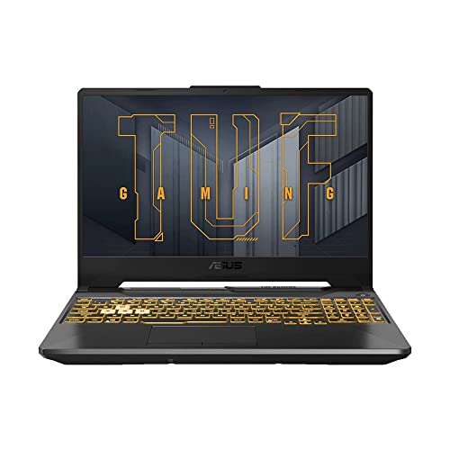 2021-ASUS-TUF-A15-156-FHD-144Hz-Gaming-Laptop-AMD-Ryzen-7-4800H-Processor-16GB-RAM-1TB-PCIe-SSD-Backlit-Keyboard-GeForce-RTX-3050-Graphics-HD-Webcam-Windows-10-Gray-32GB-USB-Card
