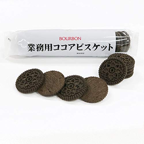 u{ ƖpRRArXPbg 5.6kgi100×56ܓj