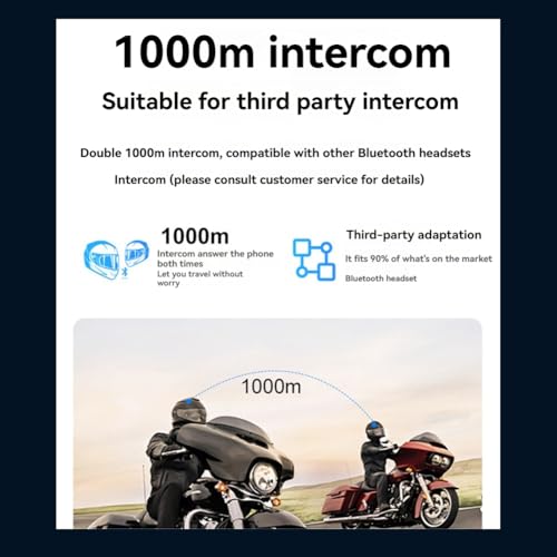 Casque de moto Q28-2X pour filmer vos trajets et rester connecté en voyage