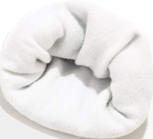 Newfancy Women Men Winter Hats Animals Print Pattern Beanie Knitted Soft Warm Slouchy Skull Ski Cap - Image 6