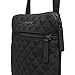 Imagen de Emporio Armani hombre bolsos bandolera black