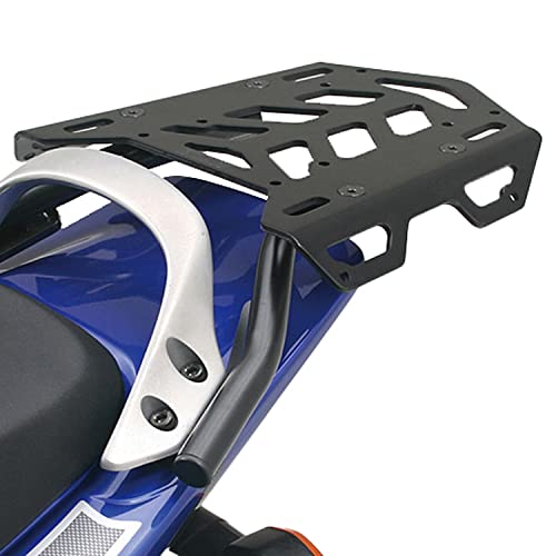デイトナ バイク リアキャリア CB400SF/SB(14-21) 中古 Amazon | デイトナ(Daytona) CB400SF/SB(14-21)専用 リア
