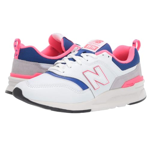 Image of New Balance Women's 997H V1 Sneaker