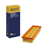 Air Filter - Insert