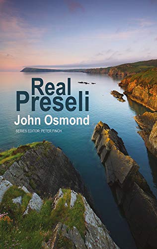 Real Preseli (The Real Series)