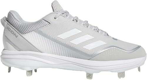 Miniatura 8 de adidasIcon 7 Boost