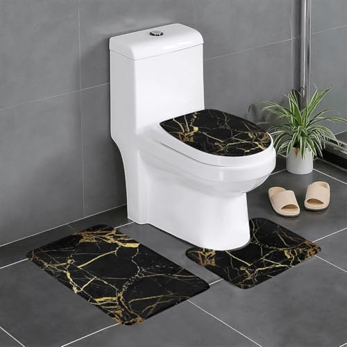 ubN S[h 嗝 3_Zbg gCWJo[ U^ C gCWJo[ ӂ ֍Jo[  ʏ ƒp lC 킢 Aj  