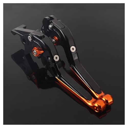 I[goCpNb`o[ V SR1 125/SR 1/SR125GT/SR150GT 2022-2024 p oCNpu[Lo[ Nb`Zbg nhK[h