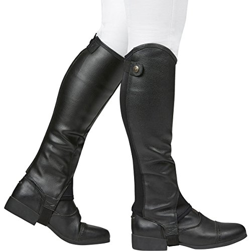 Dublin Mens Fusion Leather...