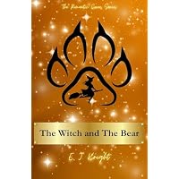 The Witch and The Bear