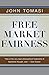 Free Market Fairness