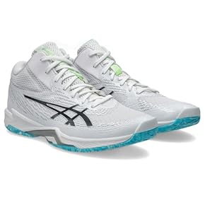 メンズ バレーボール シューズ 通販 | Amazon Fashion