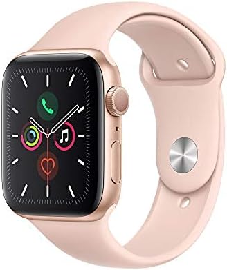 Apple watch refurbished gold Clearance