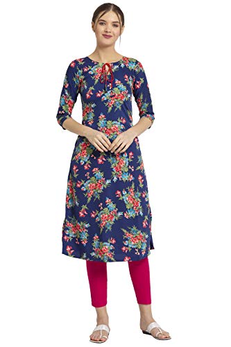 Image of ALC Creation Women Kurta