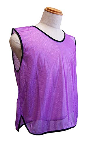 [PLESPO] ruX [bP xXg n [X w Z l (p[v)