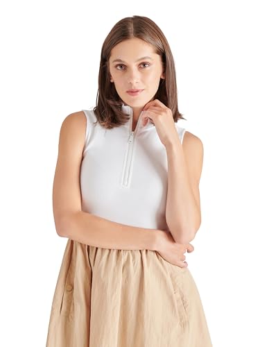 Robe Steve Madden Lyon la solution style contre le froissement